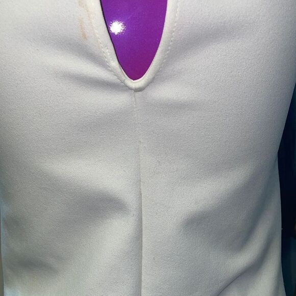 Agaci bling cocktail dress - Picture 15 of 16